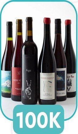 Dry Wine