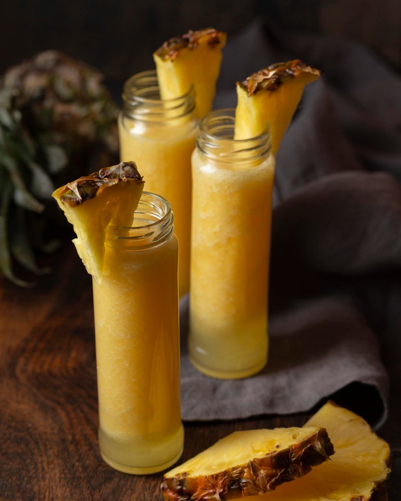 Pineapple