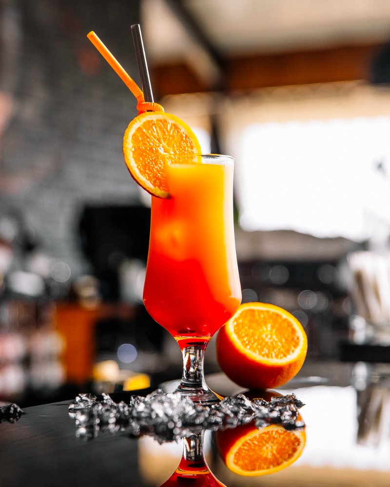 Cocktail
