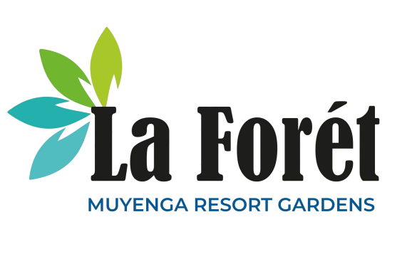 La Foret